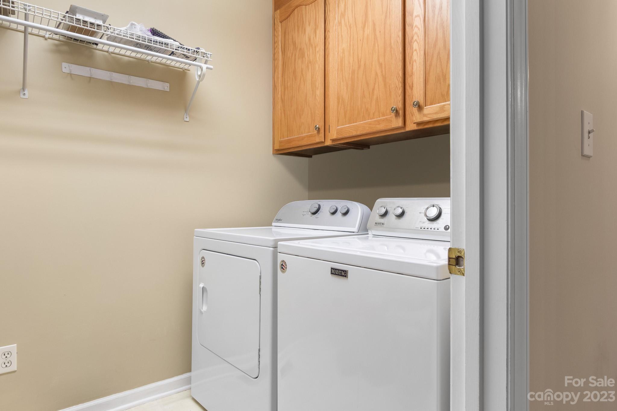 229 John Cline Road Cherryville, NC 28021 - Photo 32 of 40