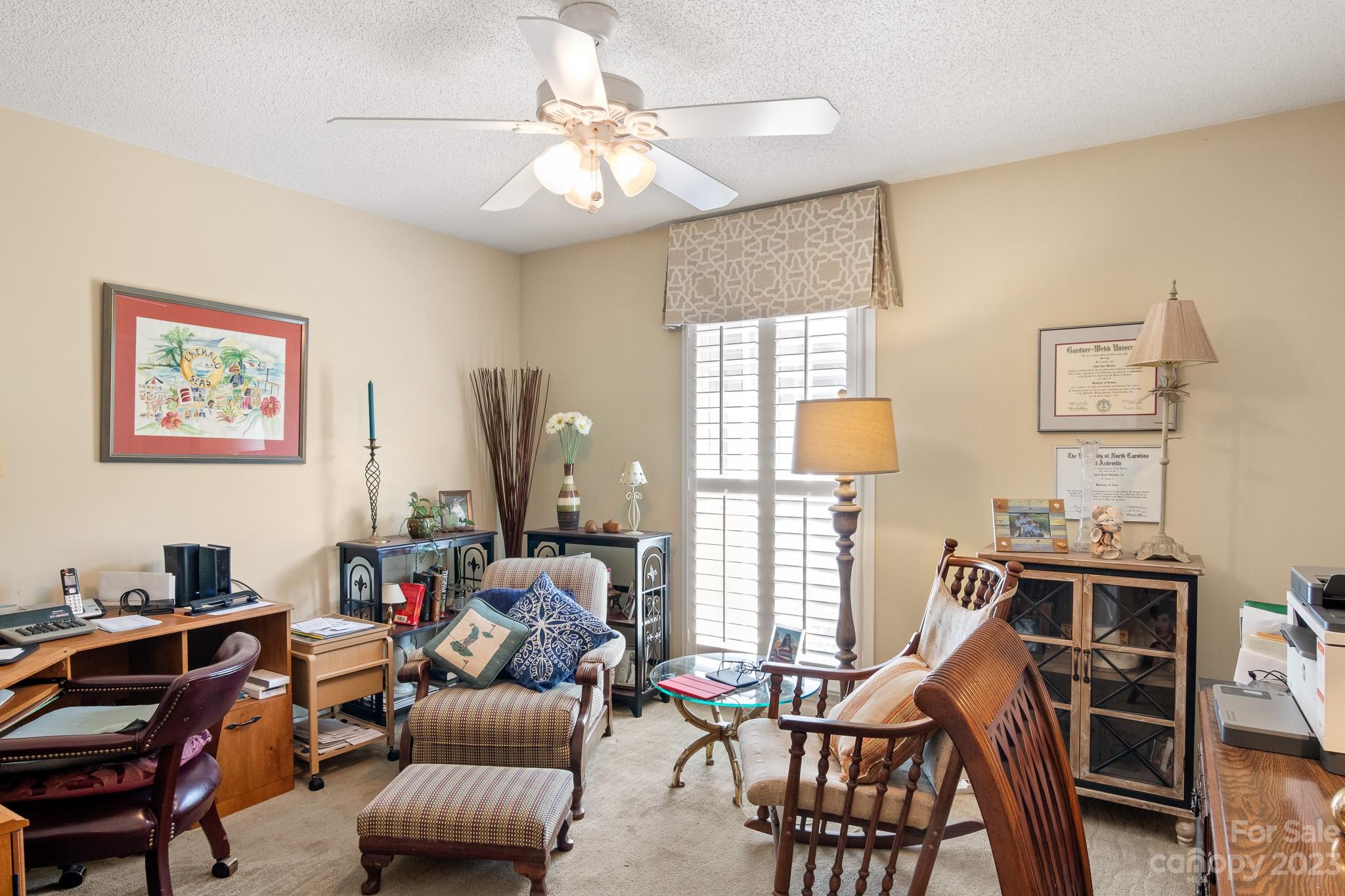 229 John Cline Road Cherryville, NC 28021 - Photo 33 of 40