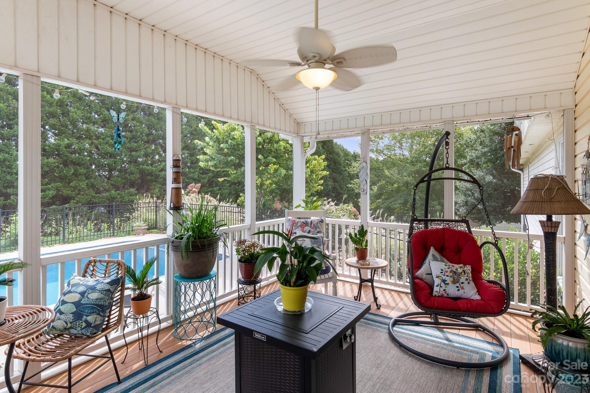 229 John Cline Road Cherryville, NC 28021 - Photo 34 of 40