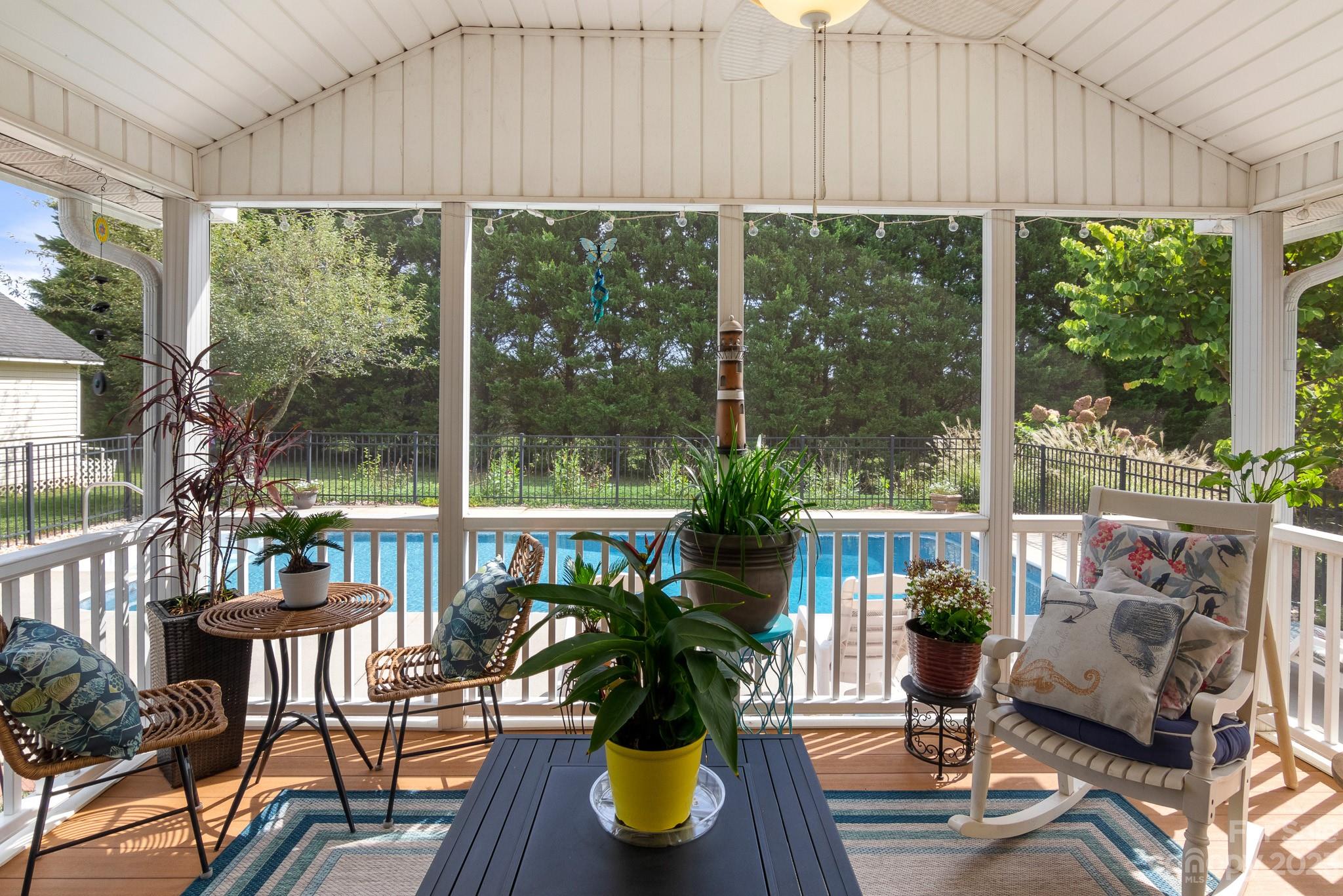 229 John Cline Road Cherryville, NC 28021 - Photo 35 of 40