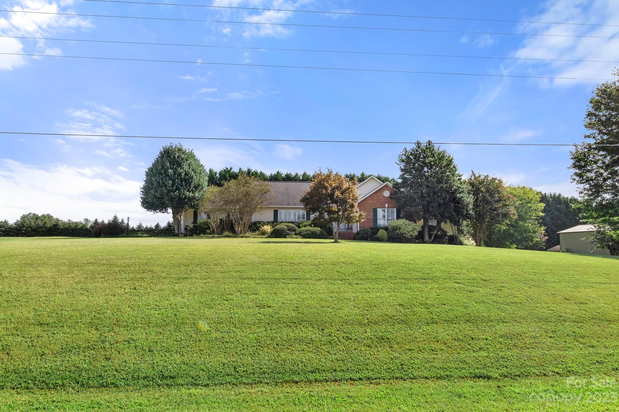 229 John Cline Road Cherryville, NC 28021 - Photo 39 of 40