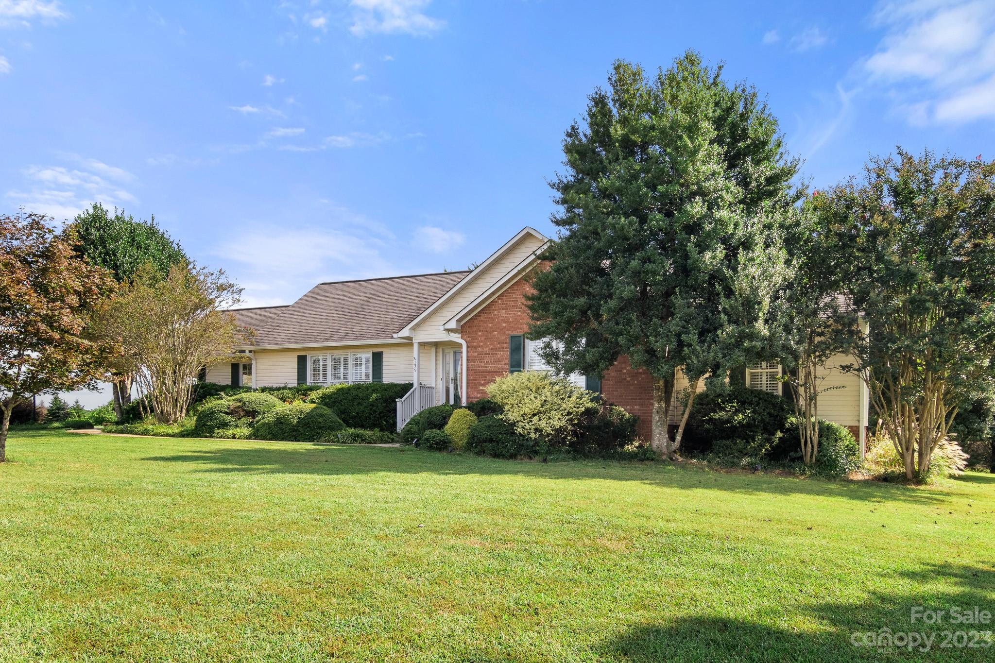 229 John Cline Road Cherryville, NC 28021 - Photo 40 of 40