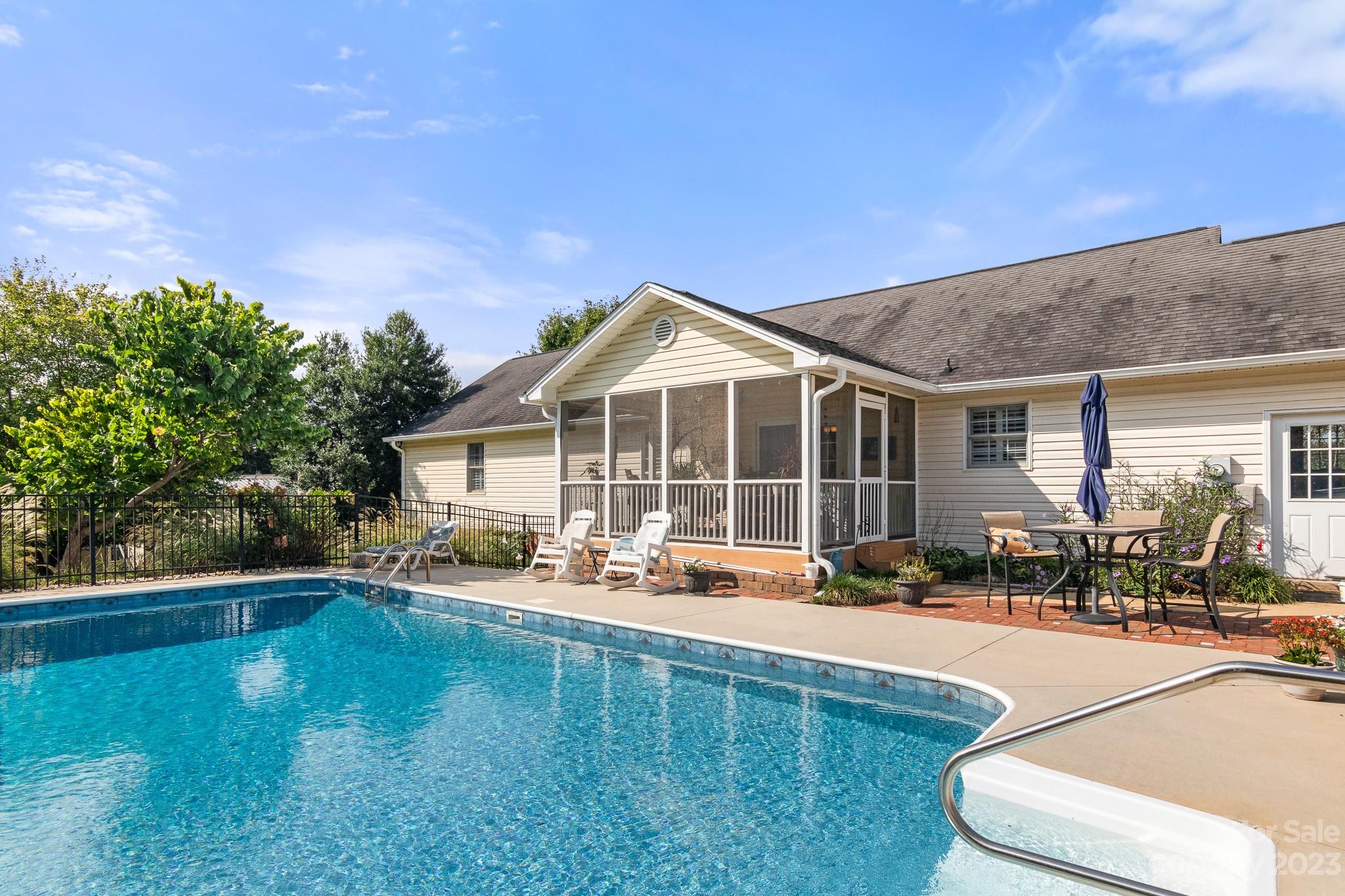 229 John Cline Road Cherryville, NC 28021 - Photo 5 of 40