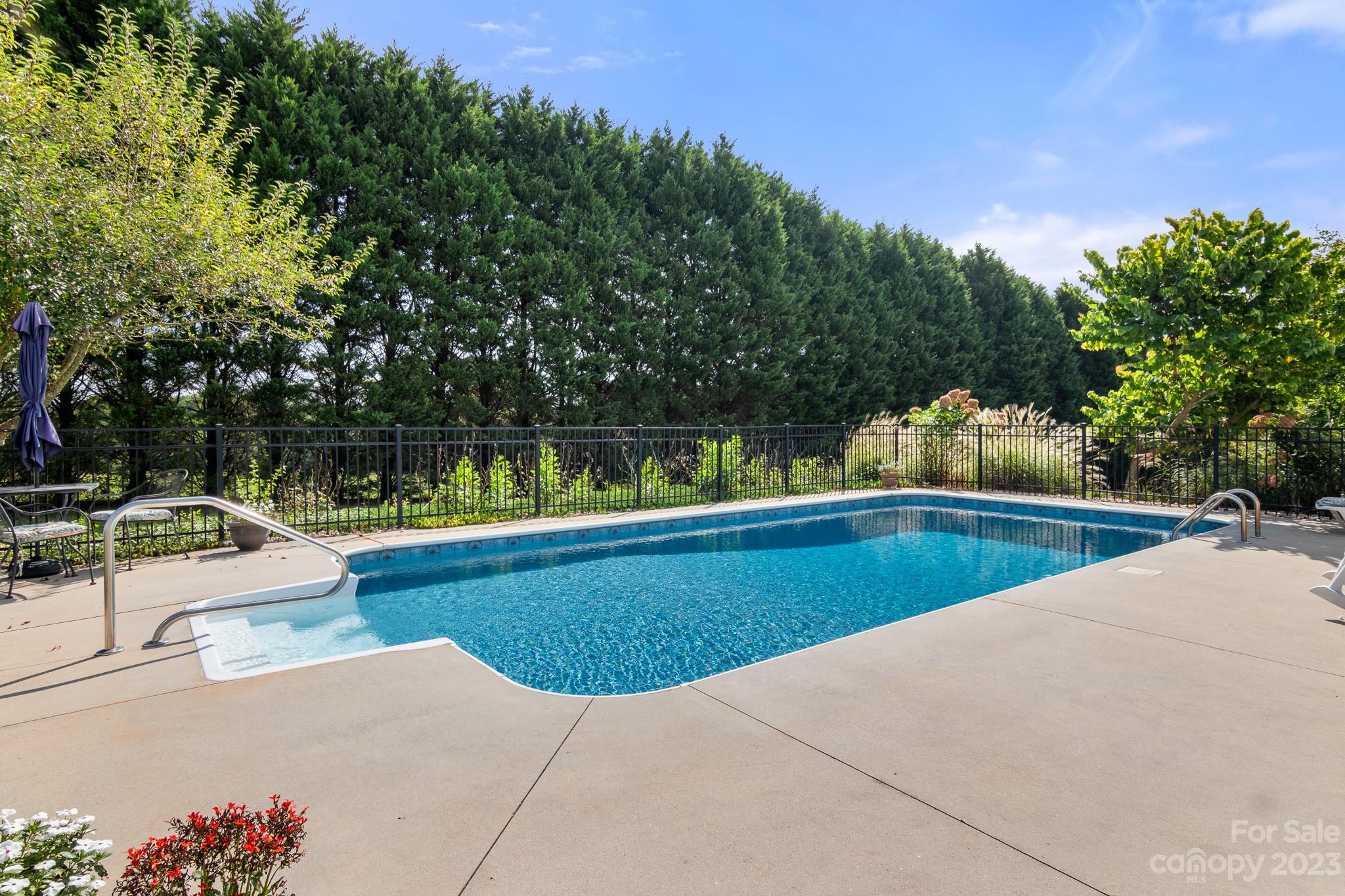 229 John Cline Road Cherryville, NC 28021 - Photo 6 of 40