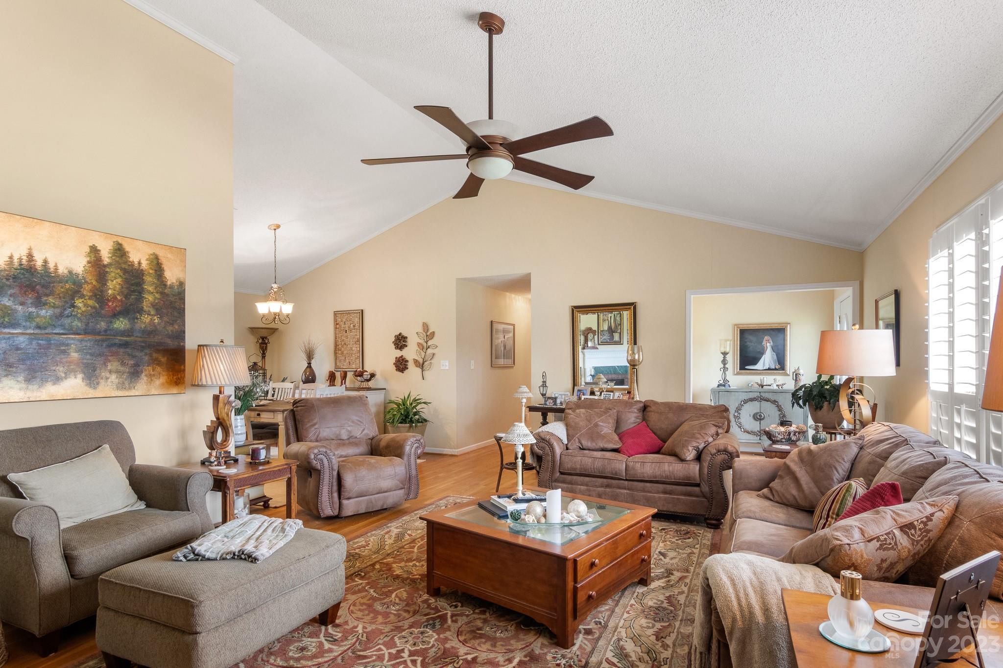 229 John Cline Road Cherryville, NC 28021 - Photo 9 of 40