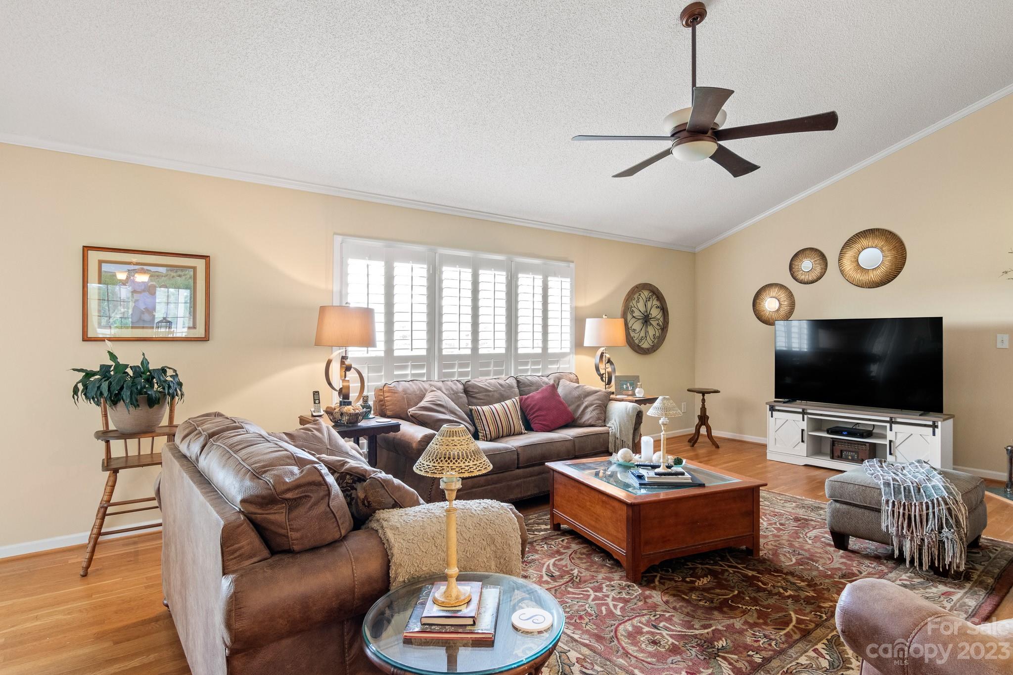 229 John Cline Road Cherryville, NC 28021 - Photo 10 of 40