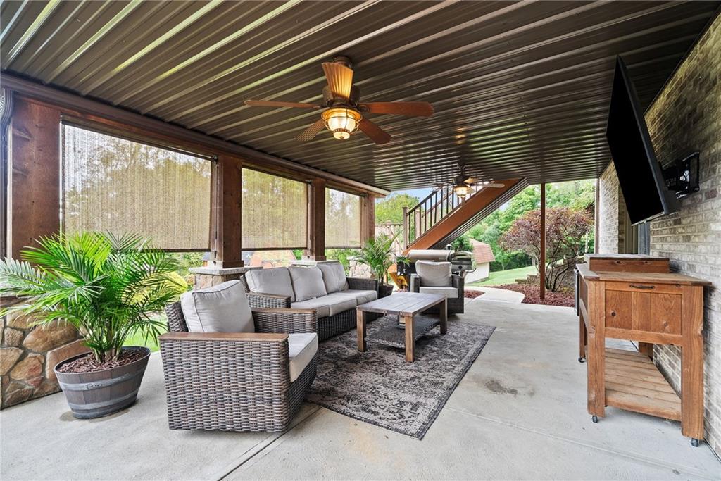 1133 Mohawk Road McDonald, PA 15057 - Photo 41 of 50 Gallery Image 41