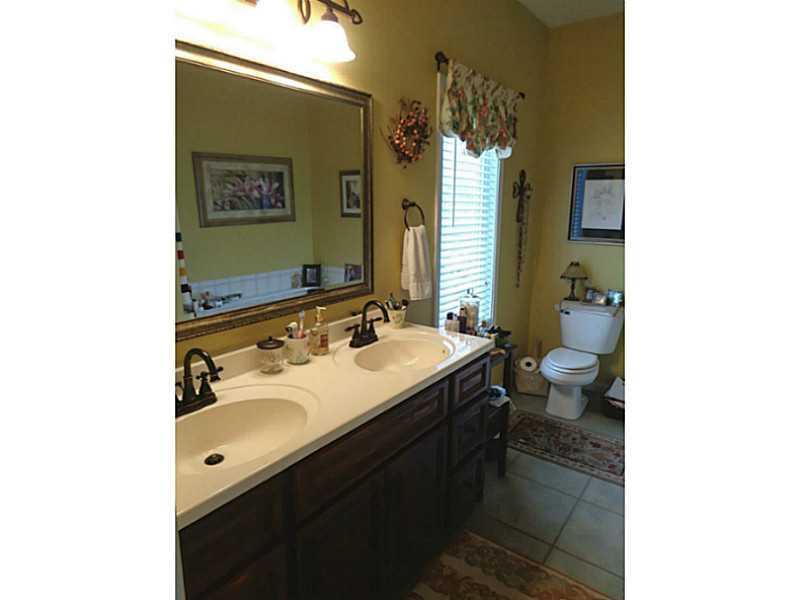 960 Old Farm Road Urbana, OH 43078 - Photo 12 of 24