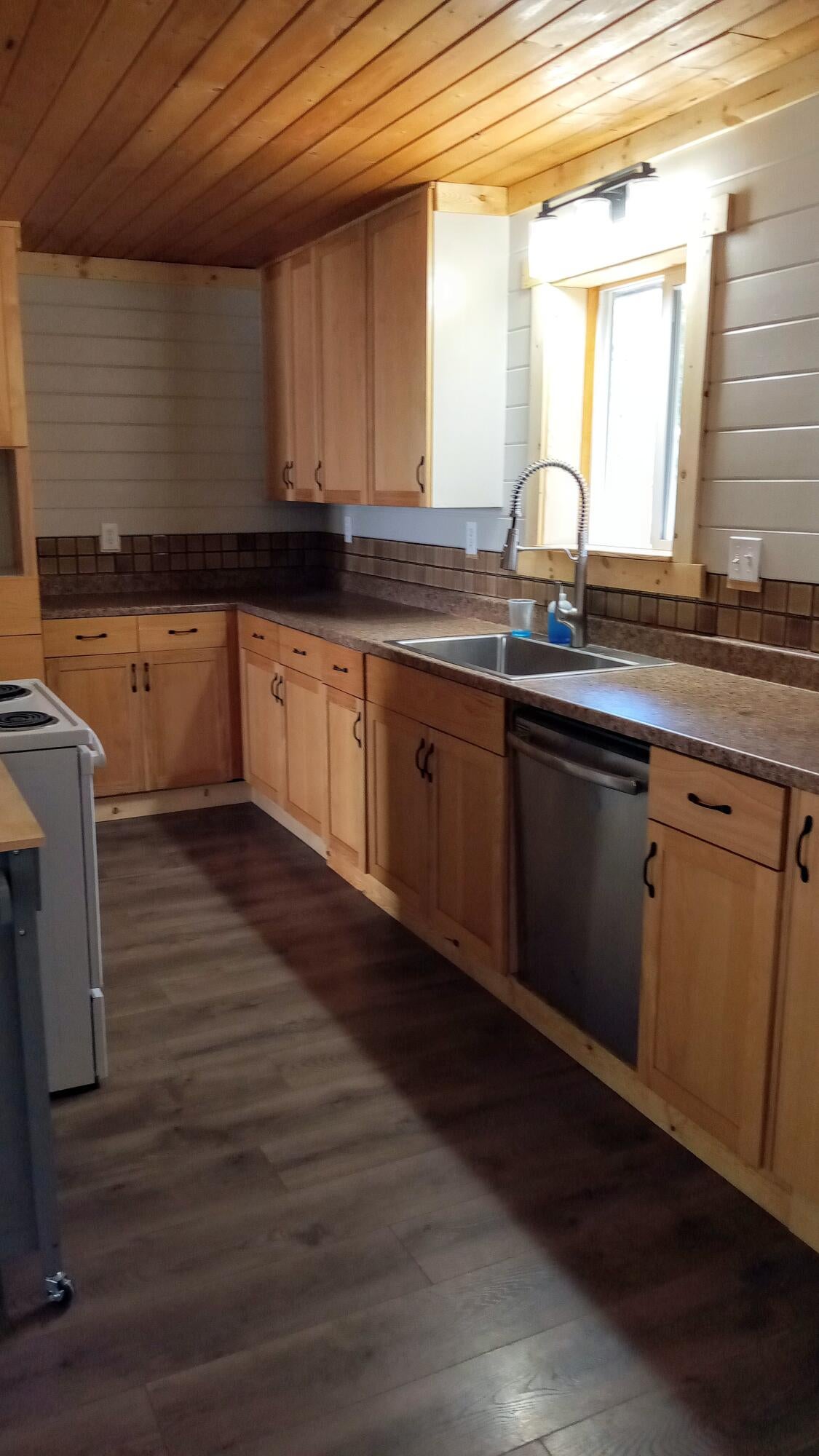 6616 Randy Road La Pine, OR 97739 - Photo 18 of 32 Updated appliances