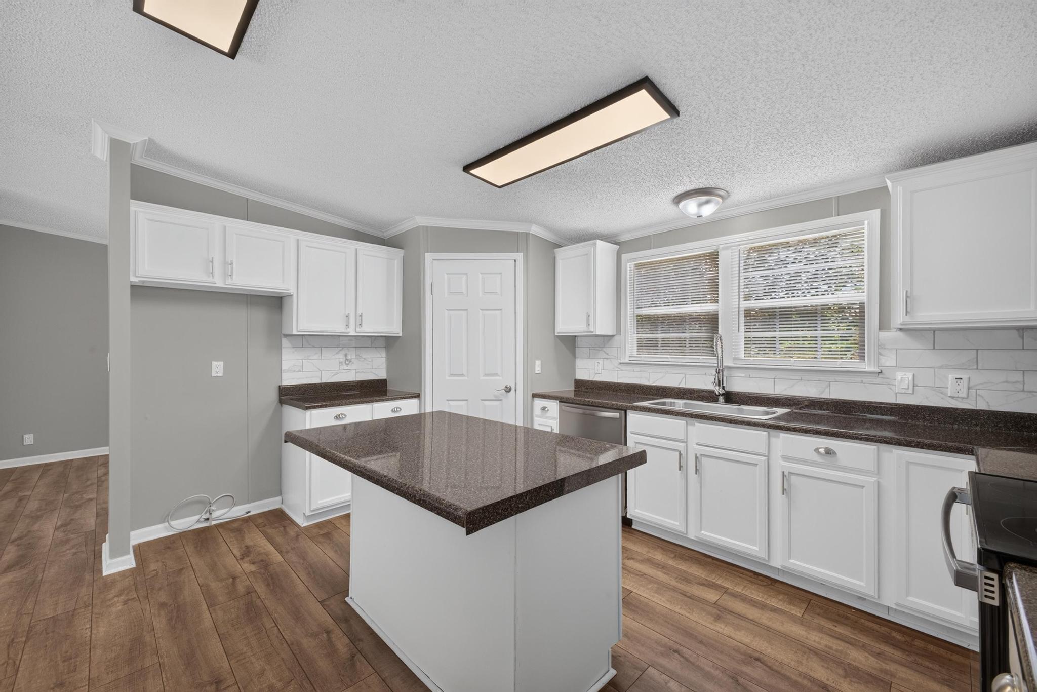 2829 Old Camp Long Road Aiken, SC 29805 - Photo 13 of 43