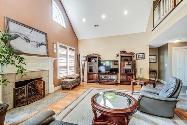 6 Wild Road Hopkinton, MA 01748 - Photo 8 of 17 Gallery Image 8