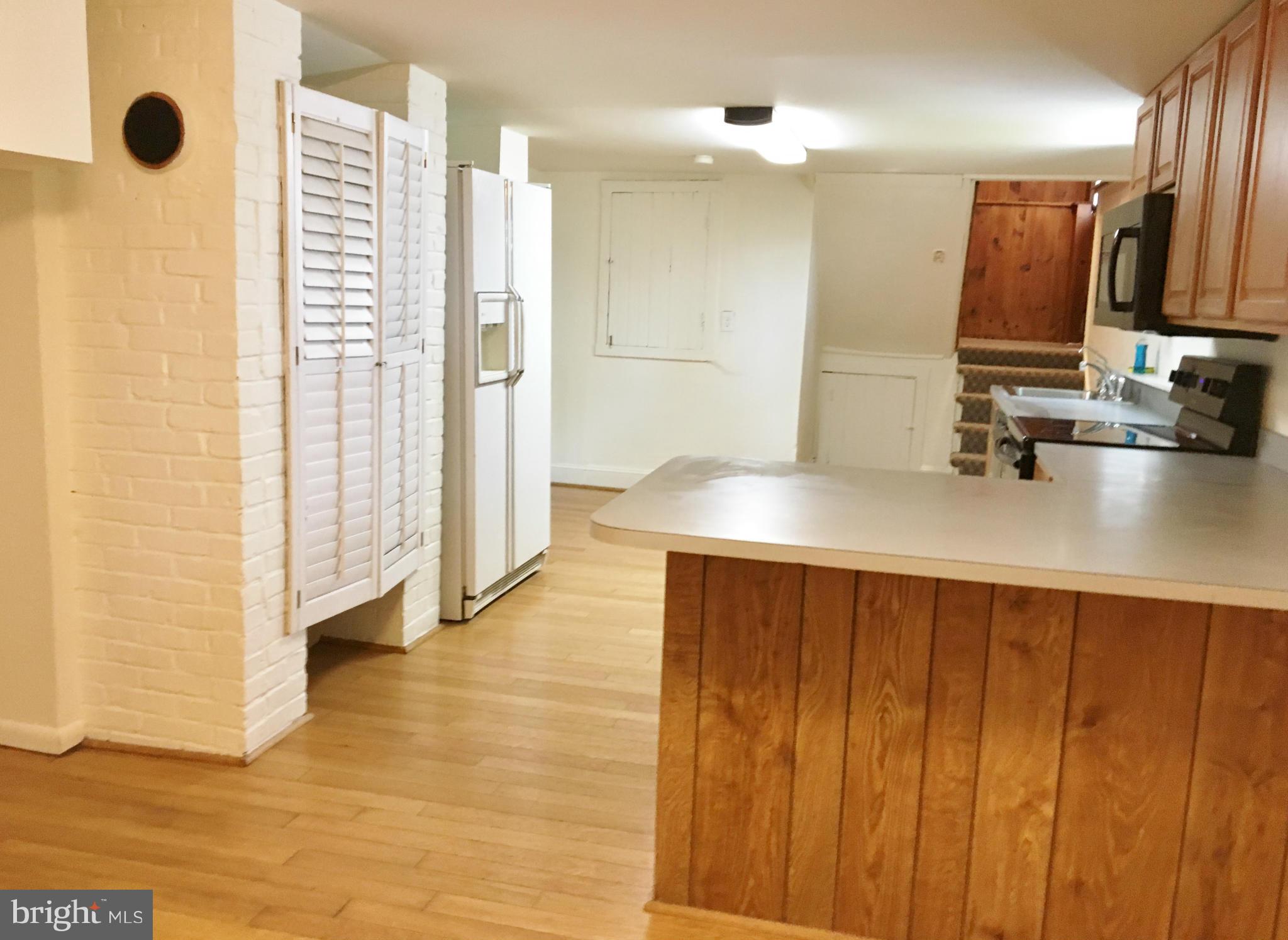 95 Sharp Road Denton, MD 21629 - Photo 12 of 22 Kitchen
