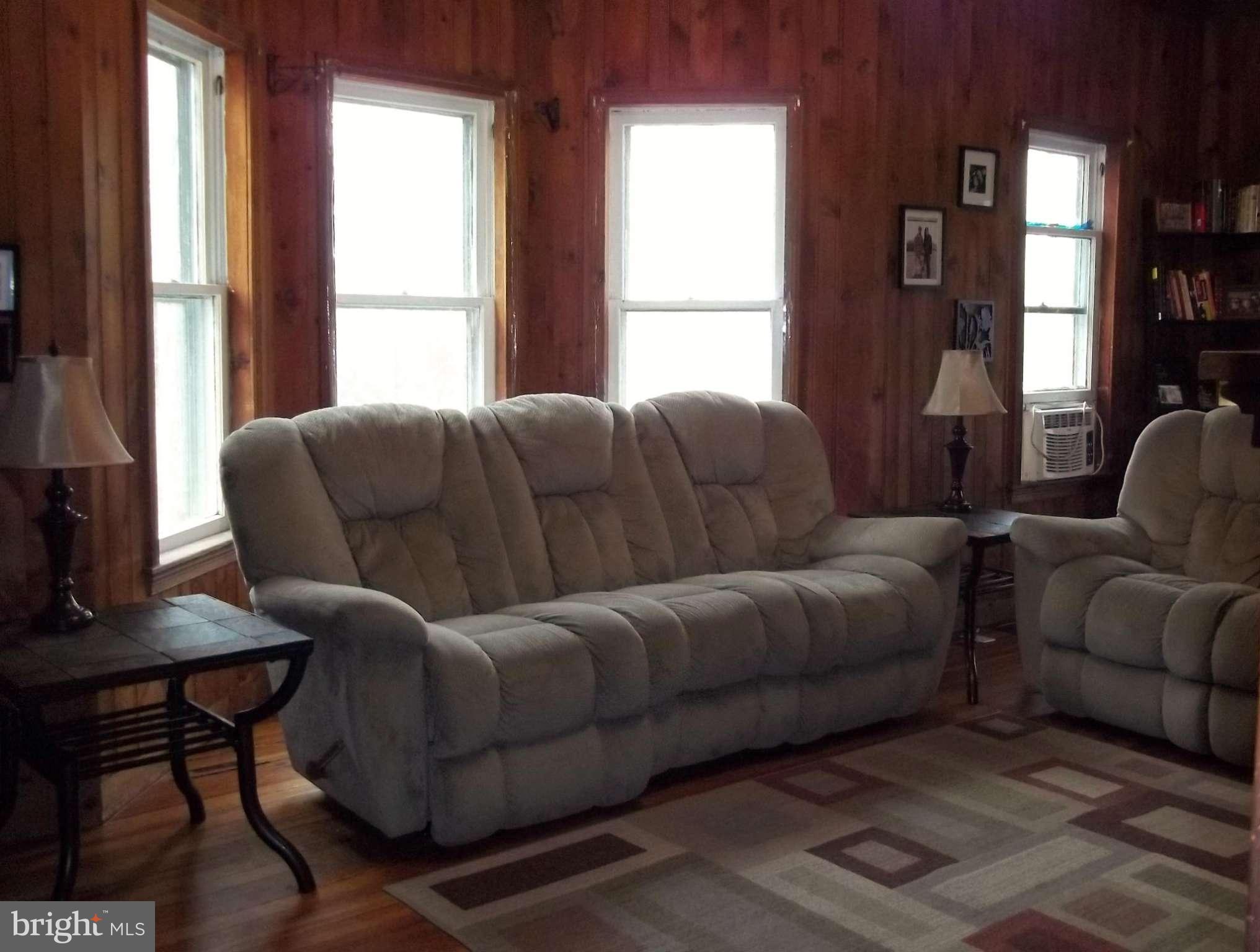 95 Sharp Road Denton, MD 21629 - Photo 14 of 22 Family Room