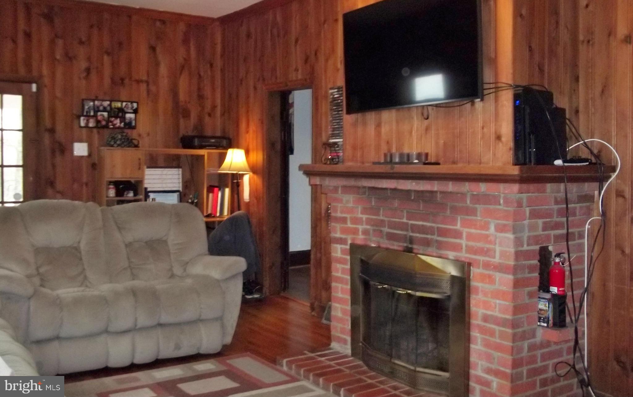 95 Sharp Road Denton, MD 21629 - Photo 15 of 22 Interior (General)