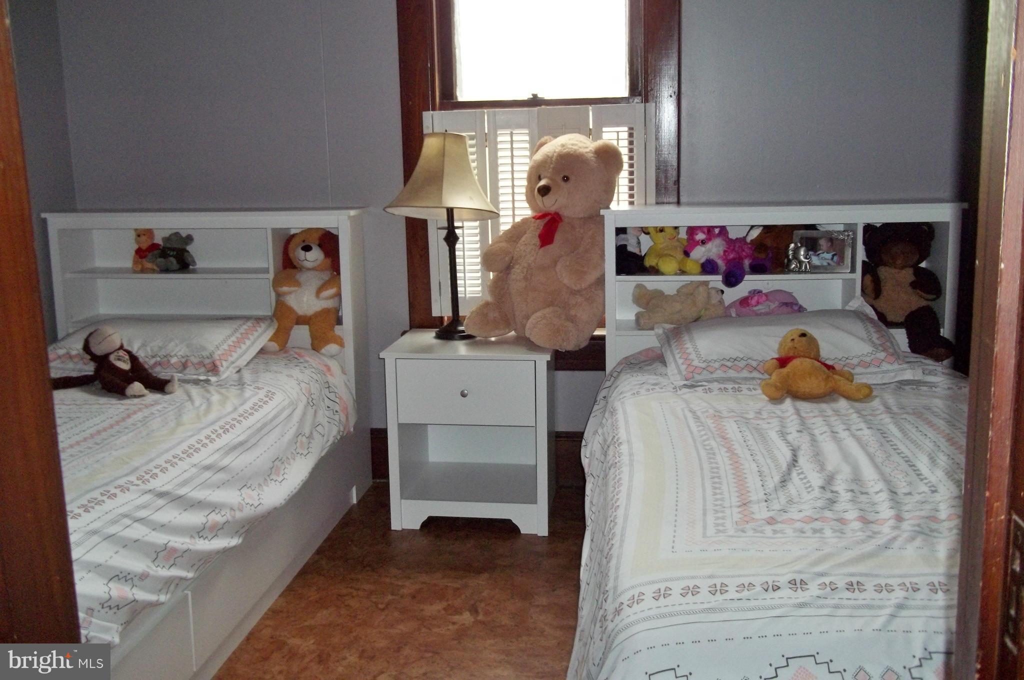 95 Sharp Road Denton, MD 21629 - Photo 17 of 22 Bedroom