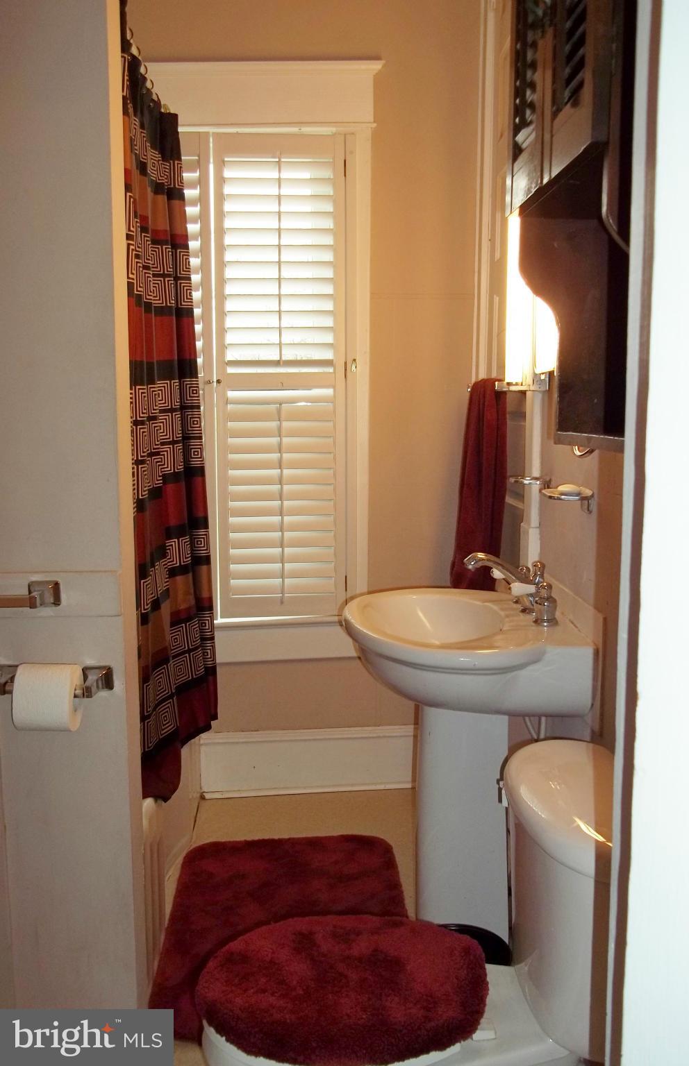 95 Sharp Road Denton, MD 21629 - Photo 19 of 22 Bath