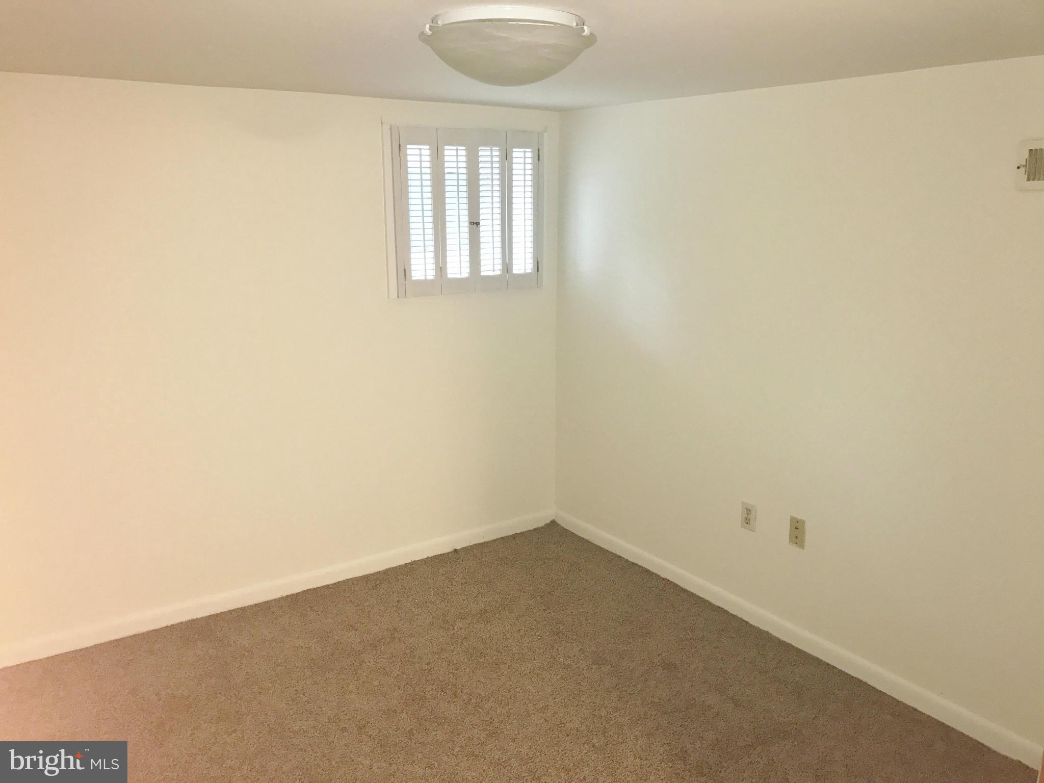 95 Sharp Road Denton, MD 21629 - Photo 20 of 22 Office