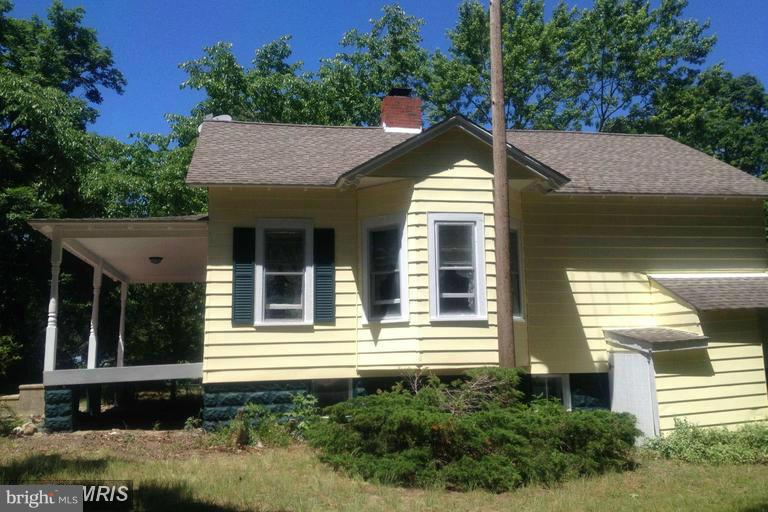 95 Sharp Road Denton, MD 21629 - Photo 6 of 22 Exterior (General)