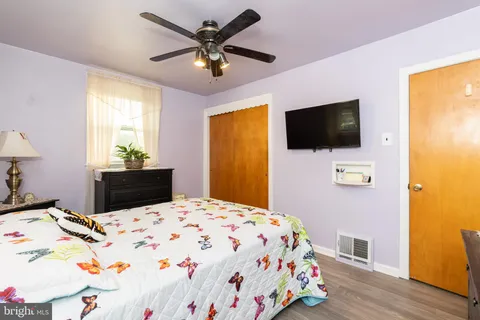 $270,000 | 1136 Duncan Avenue, Yeadon, PA 19050