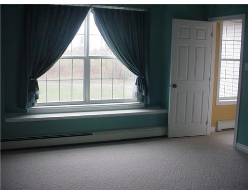 718 Swetts Pond Road Orrington, ME 04474 - Photo 10 of 15 Master Bedroom.