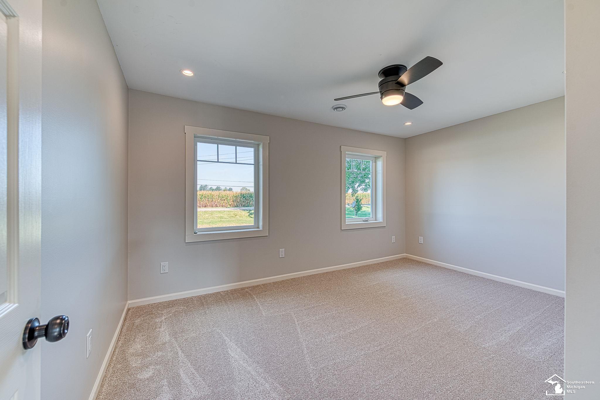 266 Doty Road Monroe, MI 48162 - Photo 21 of 31