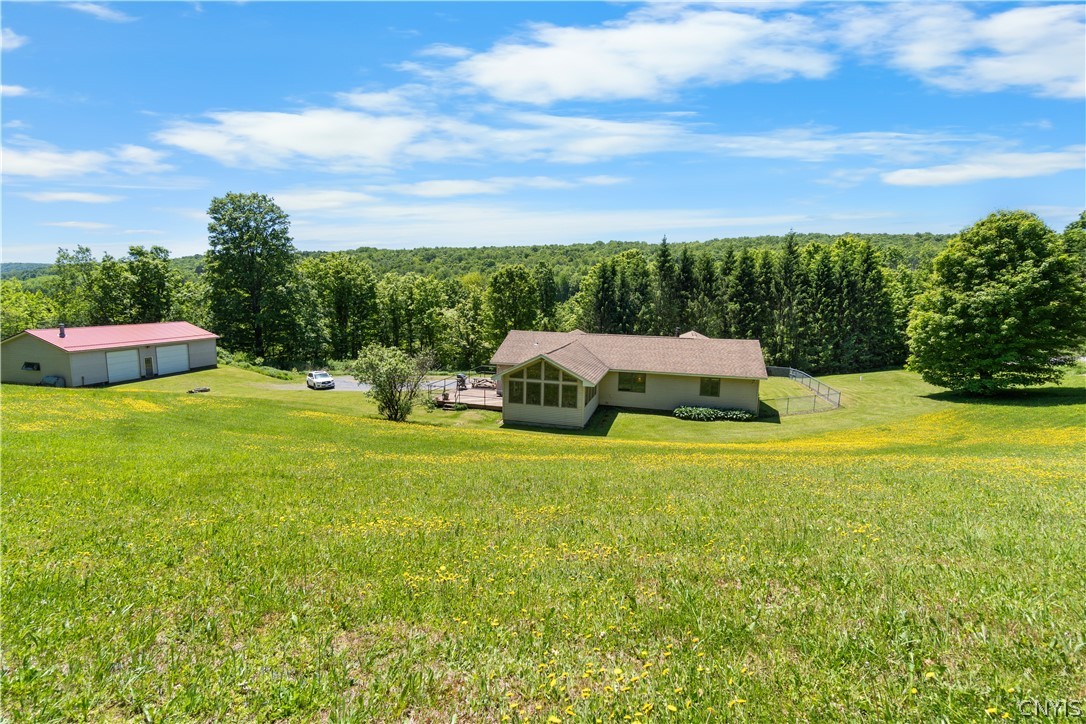 6312 East Homer-Baltimore Road Homer, NY 13077 - Photo 32 of 39