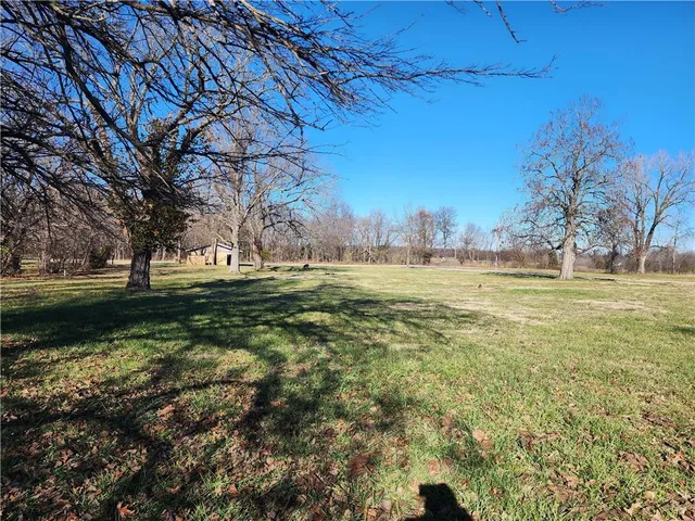 $45,000 | 118 South Oak Street, Mulberry, KS 66756
