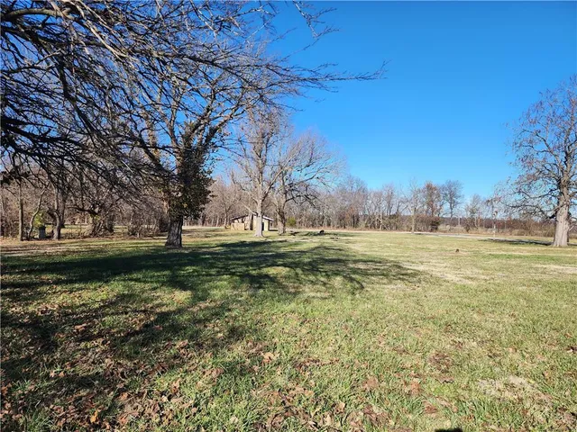 $45,000 | 118 South Oak Street, Mulberry, KS 66756