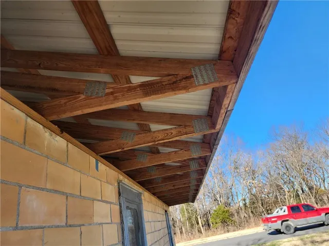 $45,000 | 118 South Oak Street, Mulberry, KS 66756