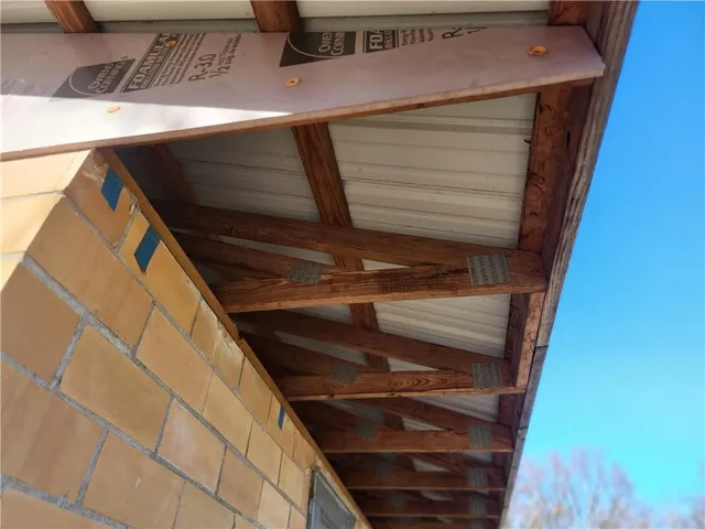 $45,000 | 118 South Oak Street, Mulberry, KS 66756