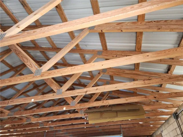 $45,000 | 118 South Oak Street, Mulberry, KS 66756