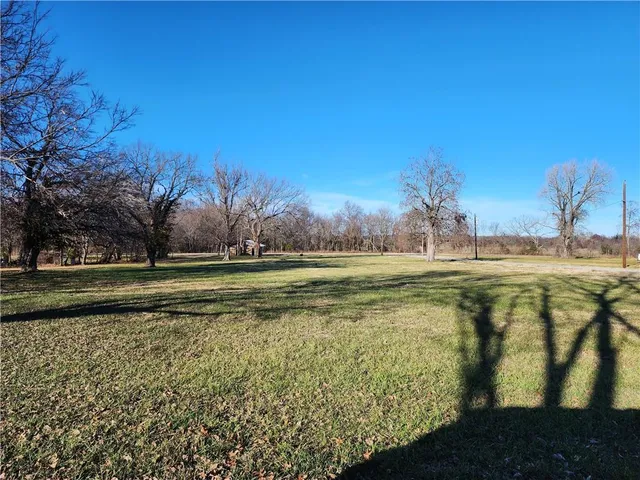 $45,000 | 118 South Oak Street, Mulberry, KS 66756