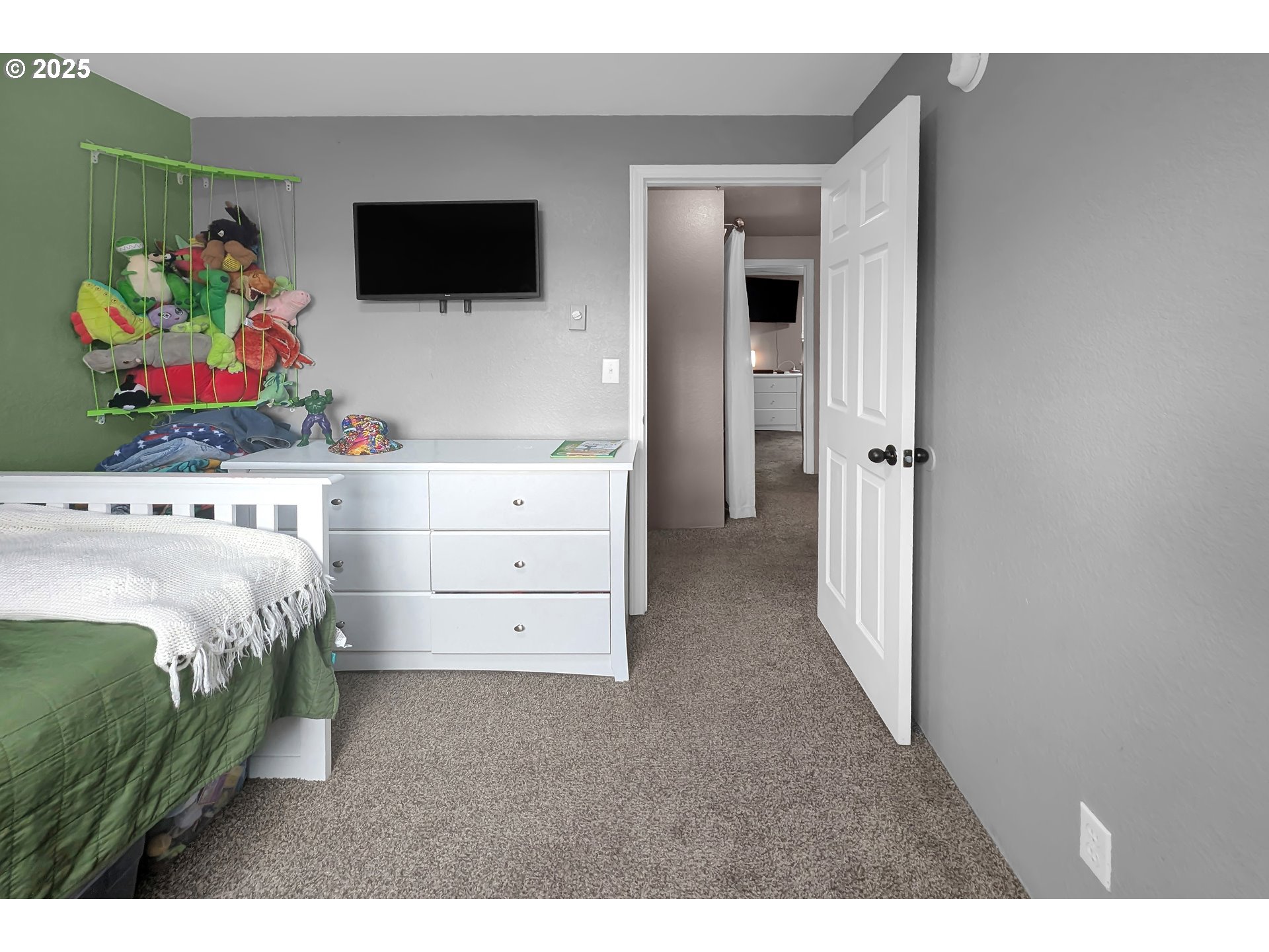 1300 Rolling Hills Road Roseburg, OR 97471 - Photo 11 of 27