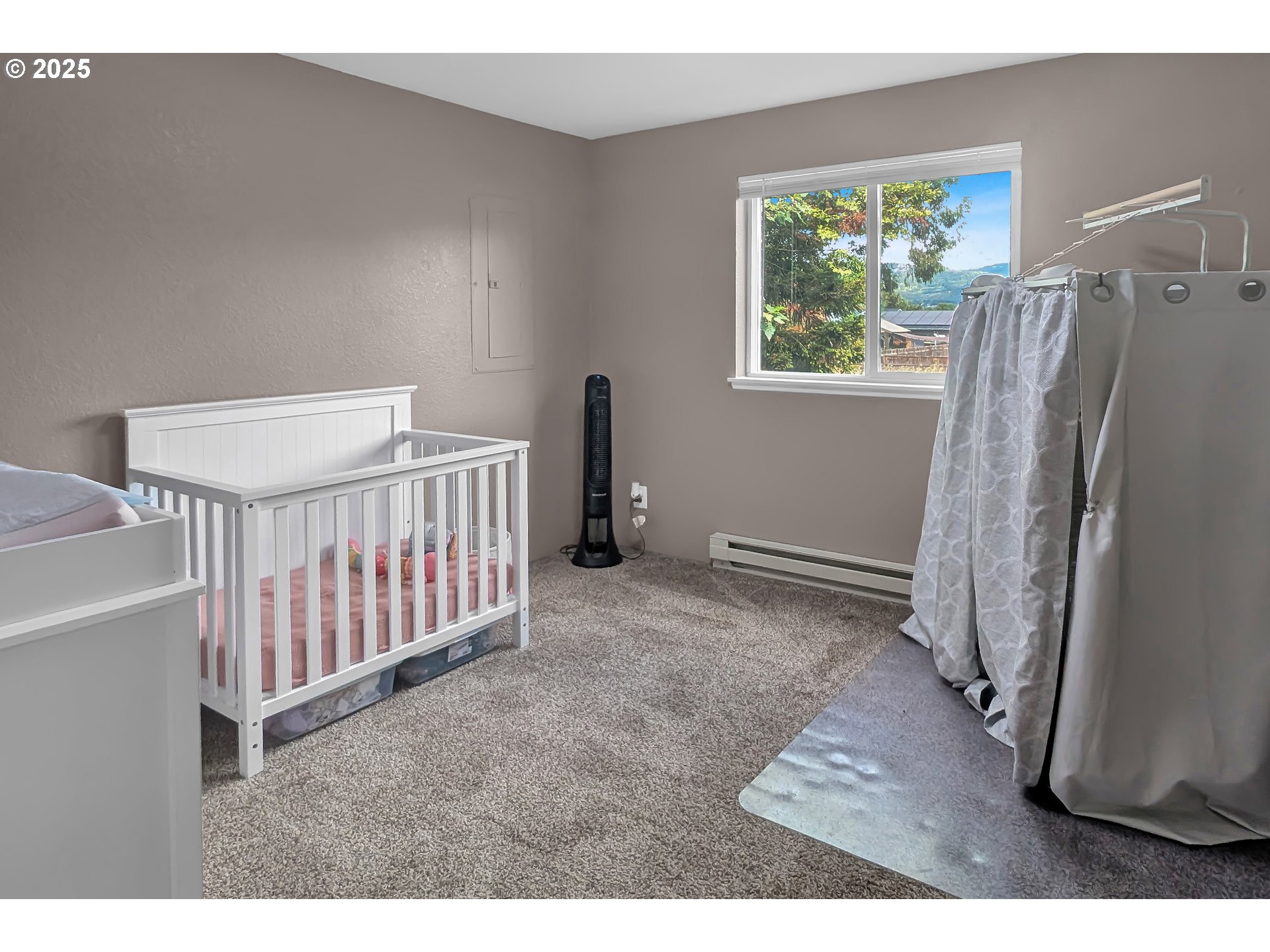 1300 Rolling Hills Road Roseburg, OR 97471 - Photo 12 of 27