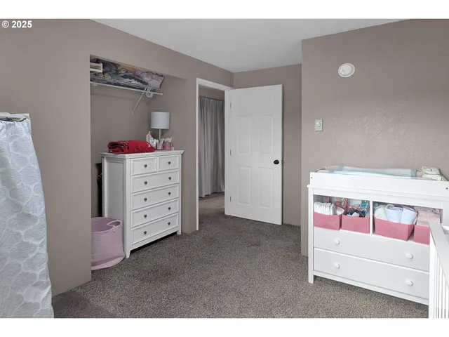 $331,000 | 1300 Rolling Hills Road, Roseburg, OR 97471