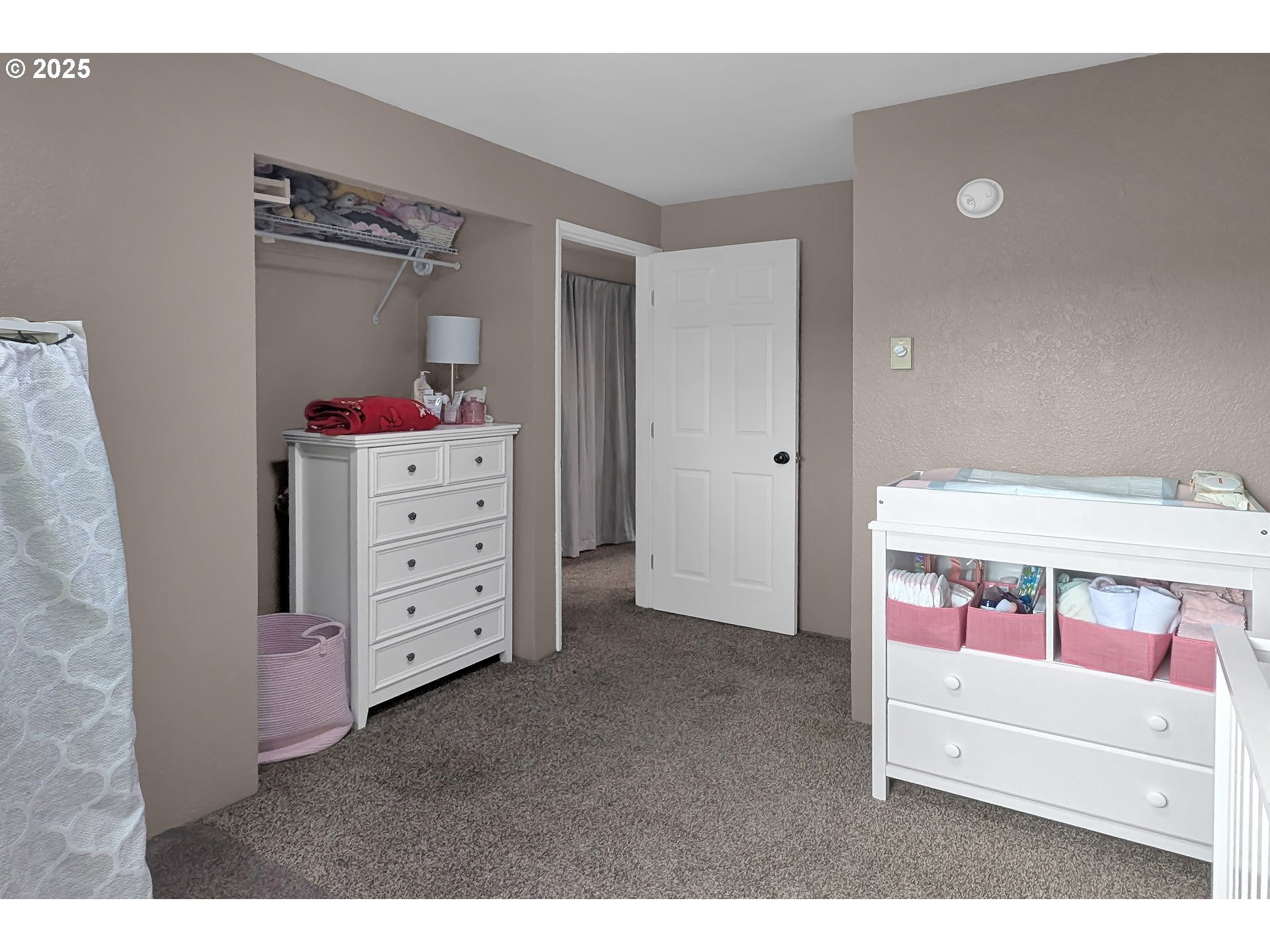 1300 Rolling Hills Road Roseburg, OR 97471 - Photo 13 of 27