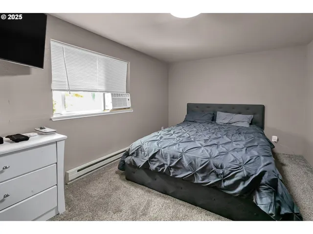 $331,000 | 1300 Rolling Hills Road, Roseburg, OR 97471