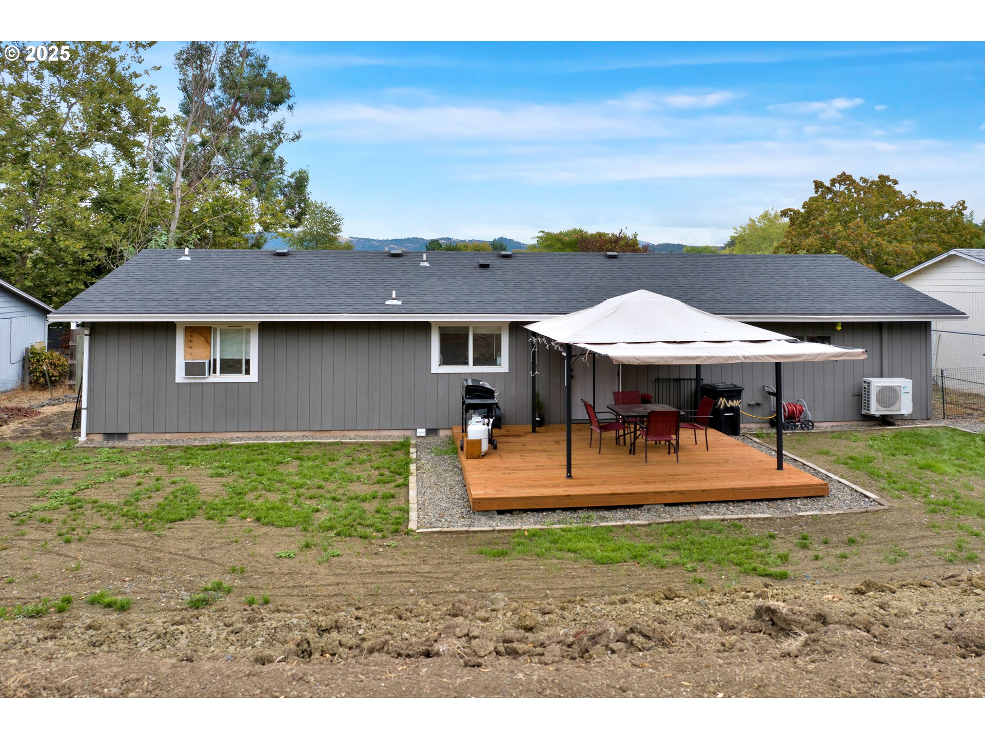 1300 Rolling Hills Road Roseburg, OR 97471 - Photo 20 of 27