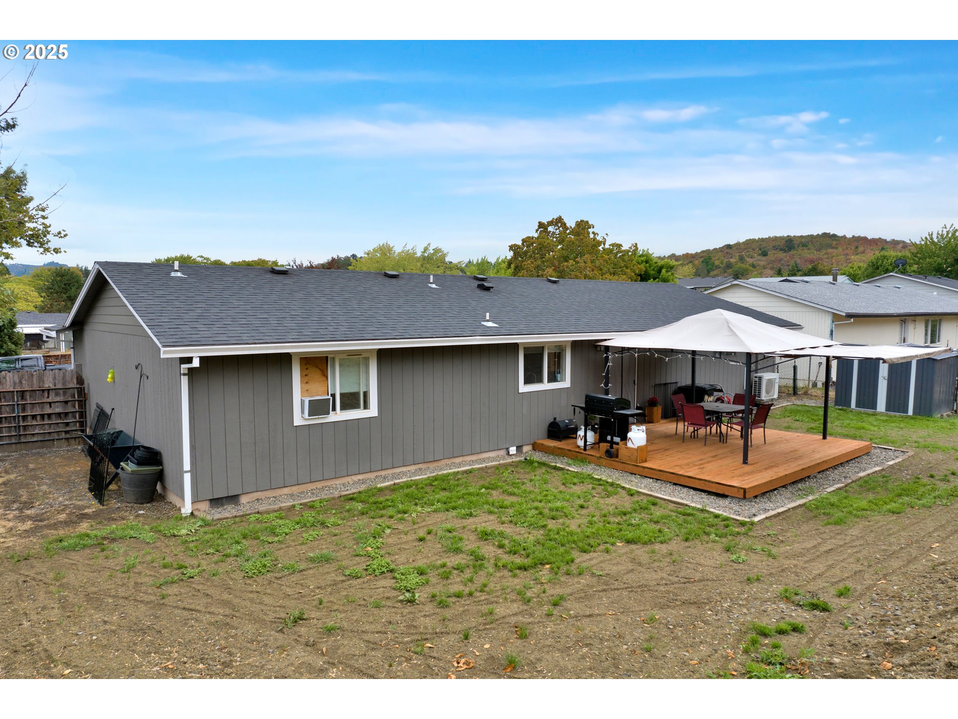 1300 Rolling Hills Road Roseburg, OR 97471 - Photo 21 of 27