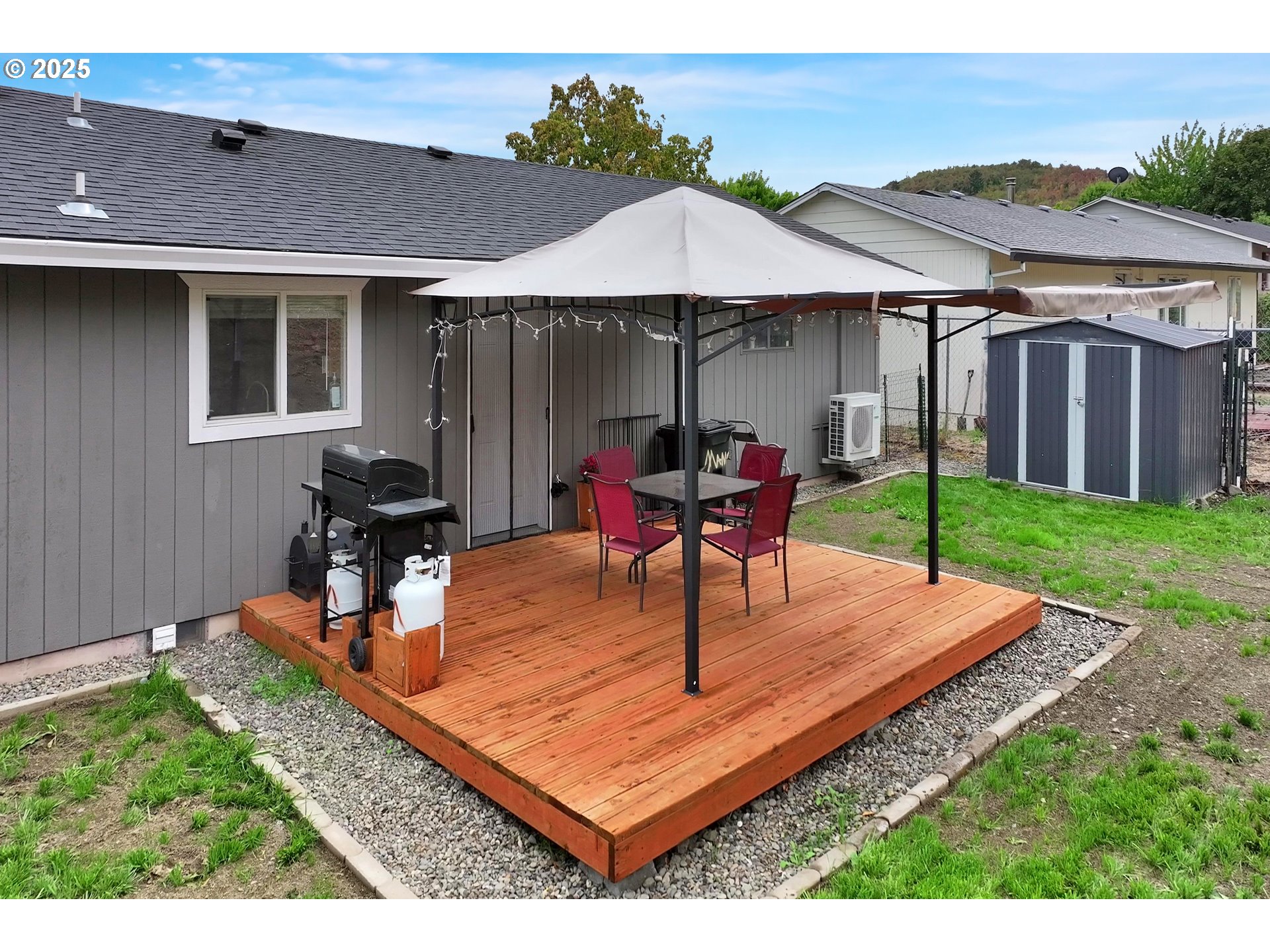 1300 Rolling Hills Road Roseburg, OR 97471 - Photo 22 of 27