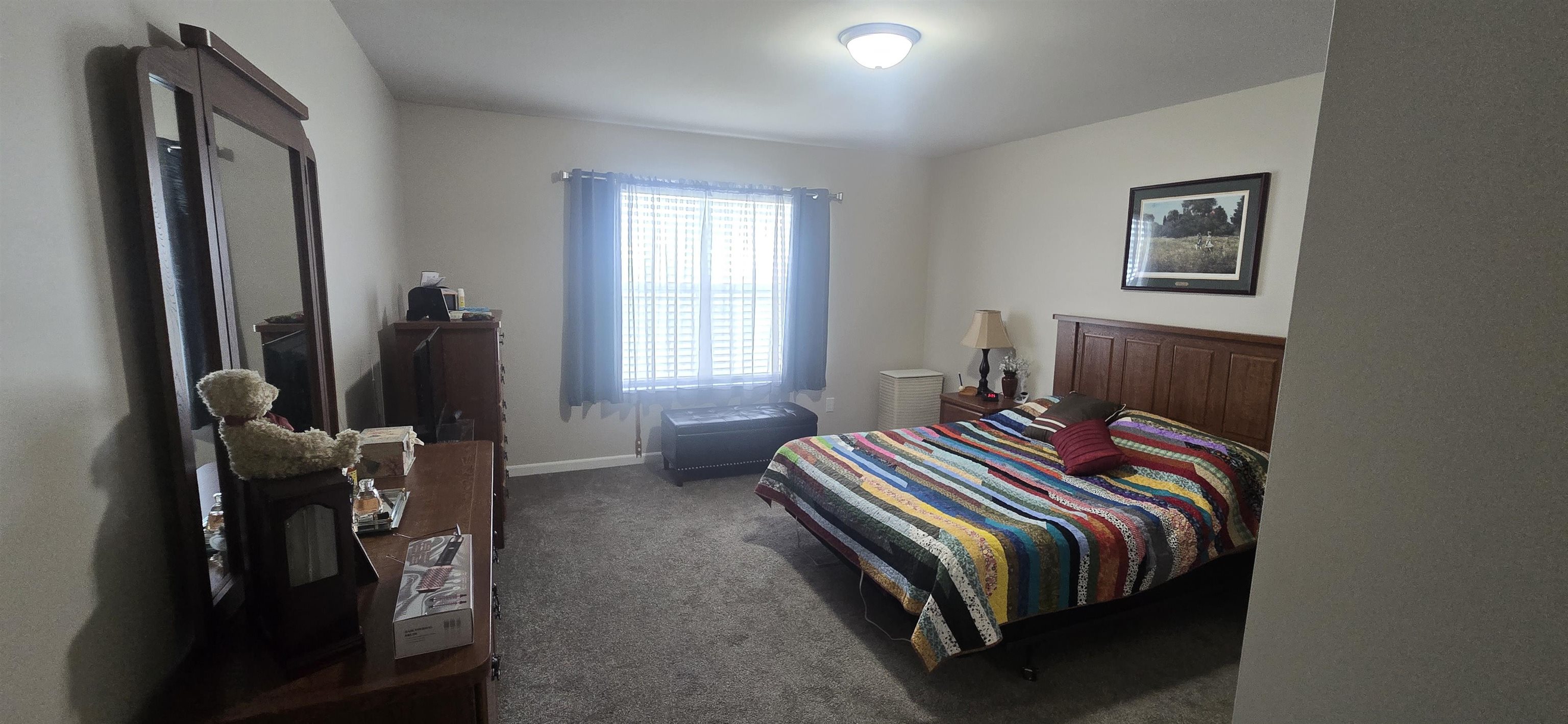 3687 Cardinal Drive Beloit, WI 53511 - Photo 23 of 46
