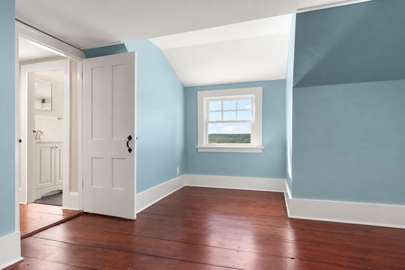 263 Bristol Road Damariscotta, ME 04543 - Photo 54 of 101 bedroom1