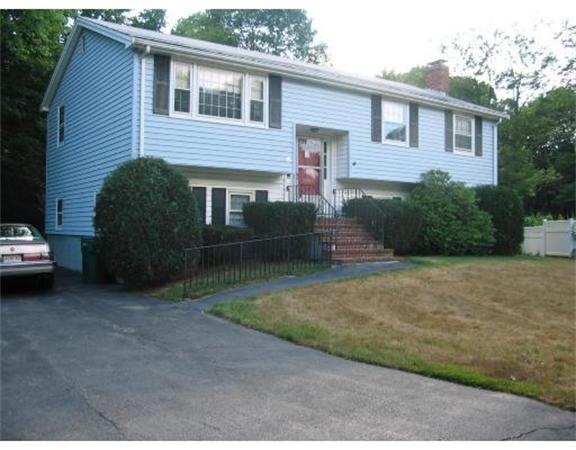 15 Audubon Road Norwood, MA 02062 - Photo 1 of 17 Gallery Image 1