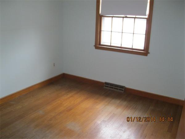 15 Audubon Road Norwood, MA 02062 - Photo 11 of 17 Gallery Image 11