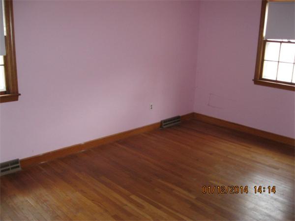 15 Audubon Road Norwood, MA 02062 - Photo 12 of 17 Gallery Image 12