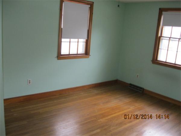 15 Audubon Road Norwood, MA 02062 - Photo 13 of 17 Gallery Image 13