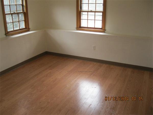 15 Audubon Road Norwood, MA 02062 - Photo 14 of 17 Gallery Image 14