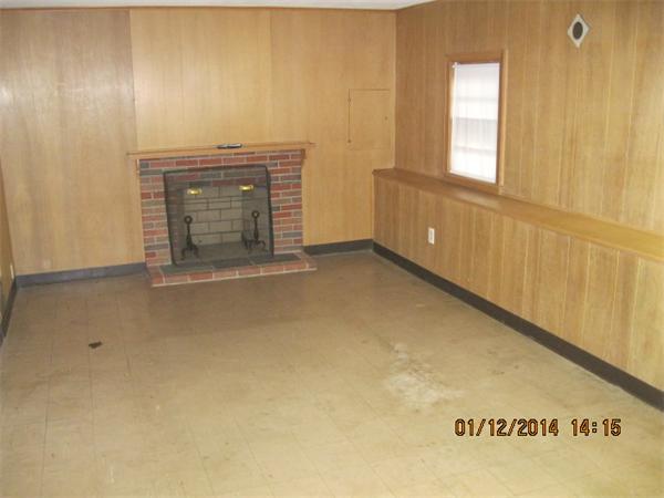 15 Audubon Road Norwood, MA 02062 - Photo 15 of 17 Gallery Image 15