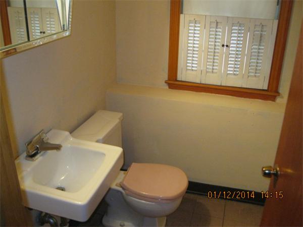 15 Audubon Road Norwood, MA 02062 - Photo 16 of 17 Gallery Image 16