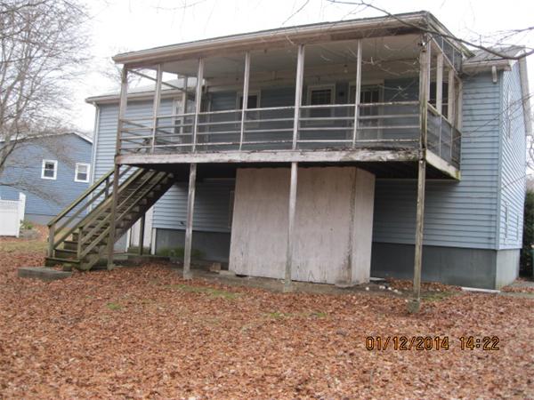 15 Audubon Road Norwood, MA 02062 - Photo 17 of 17 Gallery Image 17